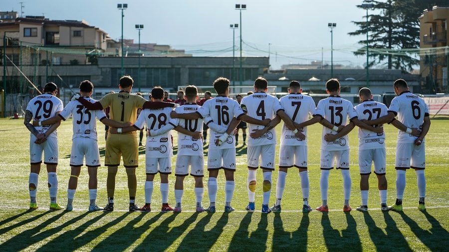 mk体育 APP — 等保与安全检测示意配图